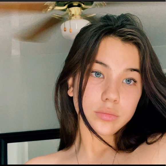 laneyde